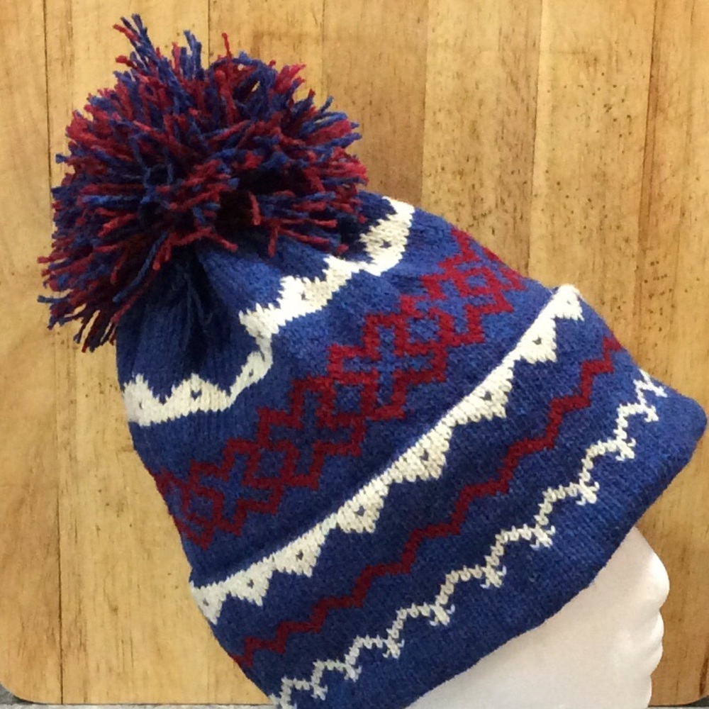 Home Alone 2 Hat